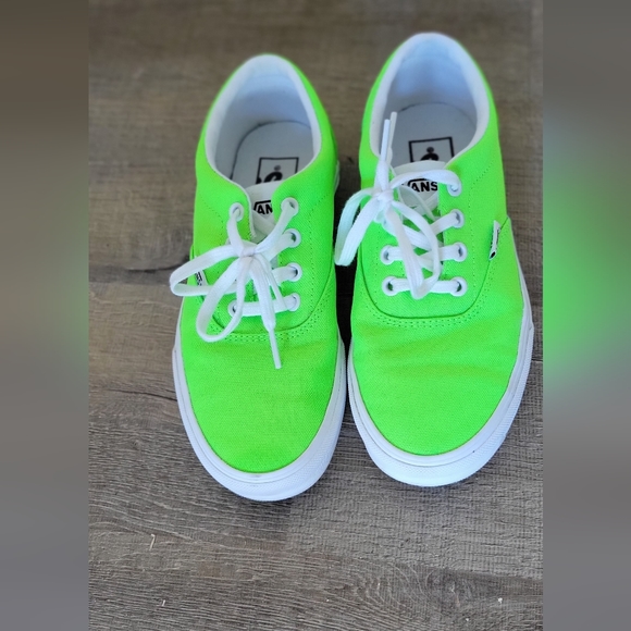 Vans Doheny - Picture 2 of 4